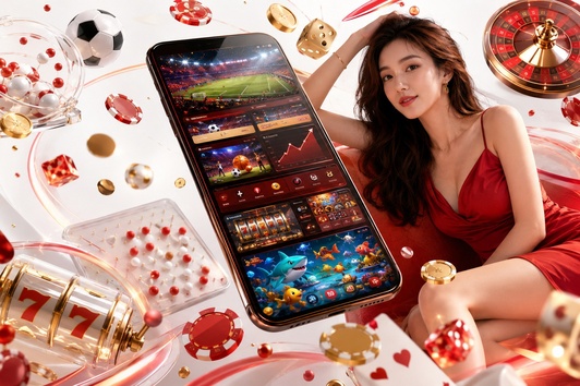 king98
